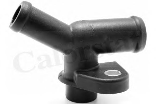 WF0045 VERNET Фланец сист.охлажд. VW Transporter T4 -96