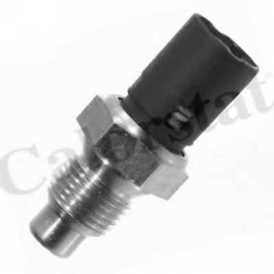 WS2508 VERNET Температурный датчик охлаждающей жидкости RENAULT Espace II 91-96