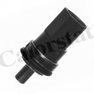 WS2604 VERNET Датчик охл.жидкости Audi A4A6A2A3Seat CordobaIbiza IIToledo ISkoda Felicia IIIVW BoraCadd