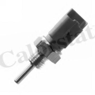 WS2633 VERNET ДАТЧИК ТЕМПЕРАТУРЫ VERNET