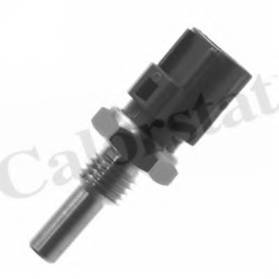 WS2690 VERNET Датчик охл.жидкости Ford Rangler Jaguar XJLexusda 121 II32323 89-5