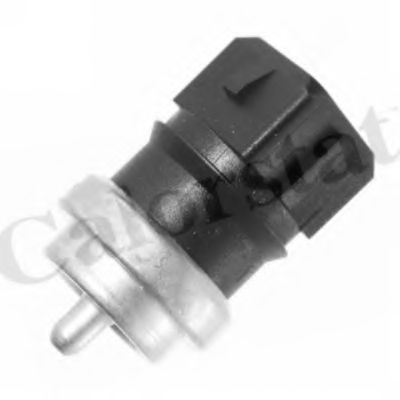 WS2694 VERNET датчик охл.жидкости Nissan InerstarDasia LoganMitsu Carisma 1-