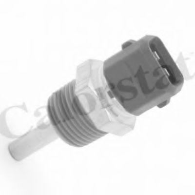 WS3005 VERNET Температурный датчик охлаждающей жидкости