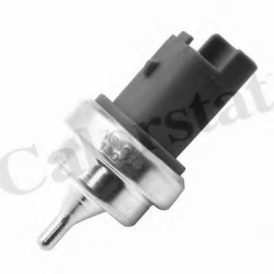 WS3015 VERNET  peugeot 26273717, citroen c3berlingo 1.4-1.6i >