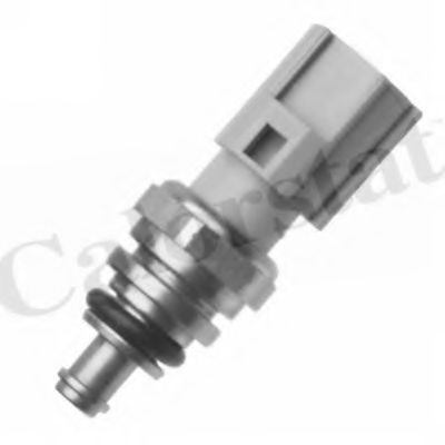 WS3038 VERNET датчик температуры ford focus ii-iii ws3038