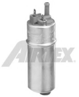 E10528 AIRTEX насос топливный