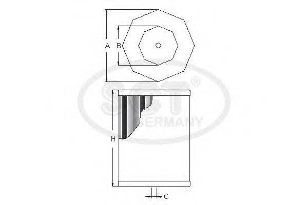SB2337 SCT SCT SB 2337
