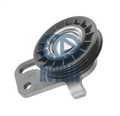 55216 RUVILLE ролик натяж.Ford EscortFiestaOrionSierra 1,81,7DTD