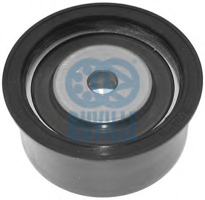 55313 RUVILLE Ролик ремня ГРМ OPEL ASTRA G/CORSA B/VECTRA B -05 1.4-.18 обводной