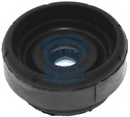 825415 RUVILLE Опора амортизатора пер A8 (F1446)