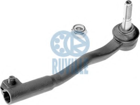 915075 RUVILLE Наконечник рулевой прав.BMW E39 535/540/M5 95-03