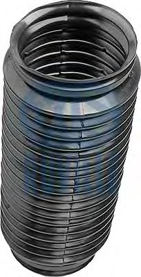 845009 RUVILLE Пыльник пер.амортизатора BMW 3,5,7-серии E3,E36,E28,E34,E23,E32