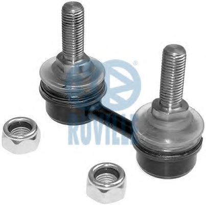 915084 RUVILLE Тяга стабилизатора задн. BMW E53 X5