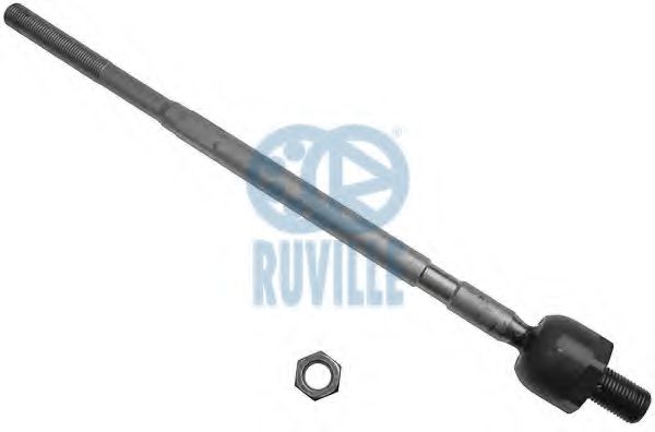 916517 RUVILLE Тяга рулевая лев/прав.