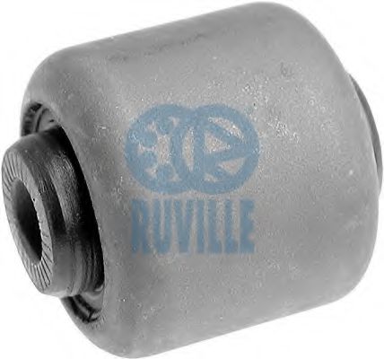 985003 RUVILLE Сайлентблок рычага нижнего