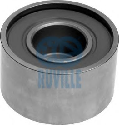 56935 RUVILLE натяжной ролик