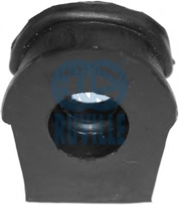 985414 RUVILLE сайлент.стабилизатора Audi 8 72-89