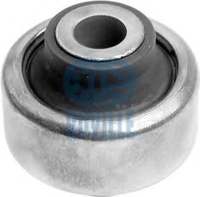 985935 RUVILLE сайленблок