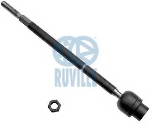 915379 RUVILLE Тяга рулевая