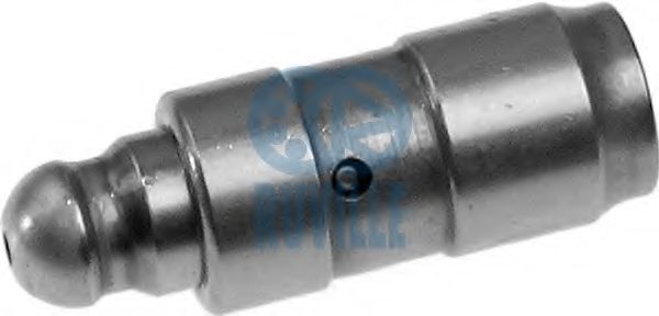 265702 RUVILLE Гидрокомпенсатор VAG A4/A6/A8/PASSAT -05 2.5 DIESEL (мин. 8 шт)
