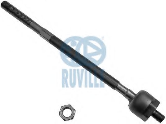 915559 RUVILLE Тяга рулевая Renault Megan Scenic SMI