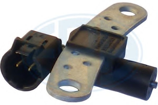 550024 ERA Датчик положения коленвала NISSAN/RENAULT KUBISTAR/CLIO/MEGANE/TWINGO 96- 1.3-3.0