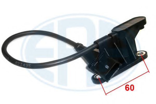 550053 ERA Датчик, положение