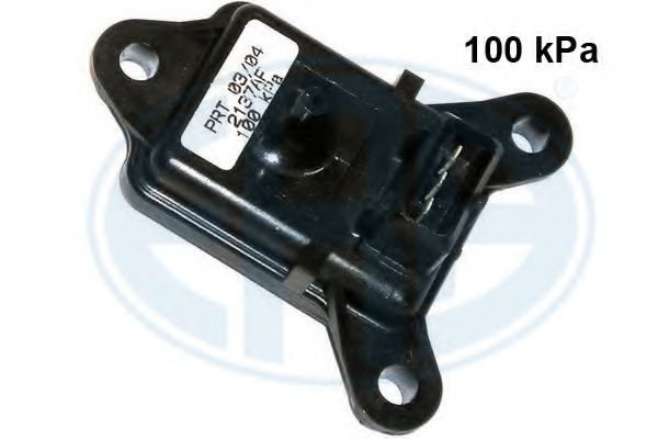 550080 ERA датчик давления