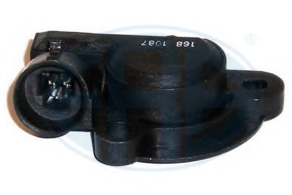 550146 ERA Датчик DAEWOO NEXIA/ESPERO/LANOS/NUBIRA/AVEO/LACETTI 86-05 1.3-1.6 положения дроссельной заслонки