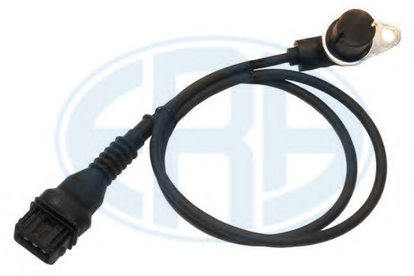 550210 ERA Датчик положения коленвала BMW 3/5/7/Z3 98-03 2.0-2.5