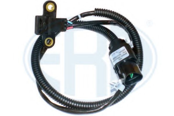 550356 ERA Датчик положения коленвала HYUNDAI/KIA SONATA/TRAJET/MAGENTIS 98-08 2.0-2.5