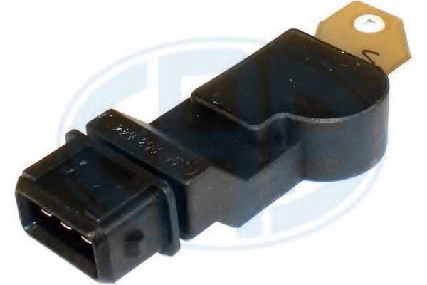 550405 ERA Датчик положения распредвала GM 1.4-1.6 ERA