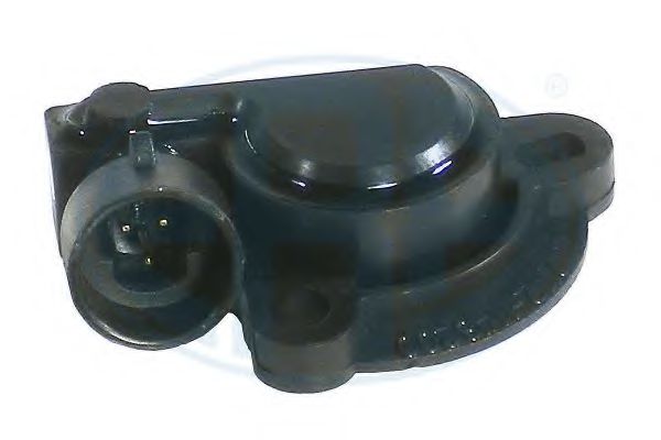 550485 ERA Датчик положения дроссельной заслонки