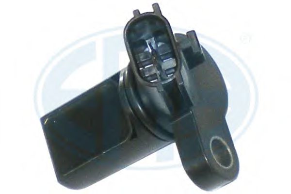 550526 ERA Датчик положения распредвала NISSAN ALMERA/PRIMERA/MICRA/NOTE 95- 1.6-4.4