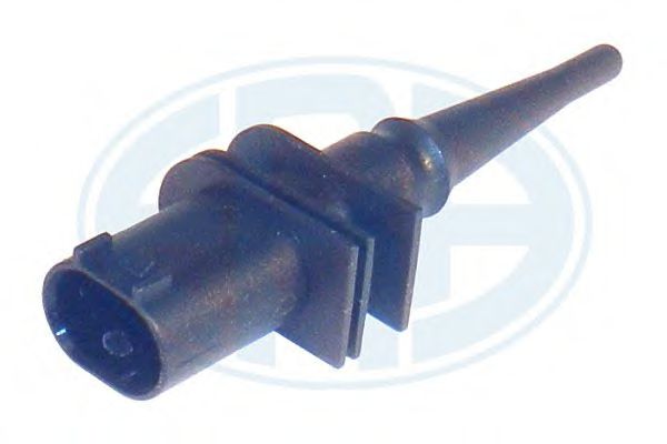 550586 ERA Датчик BMW 1/3/5/6/7/8/X1/X3/X5/X6/Z3/Z4/Z8 92- 2.0-4.4 внешней температуры
