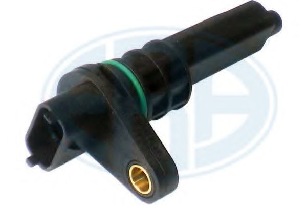 550710 ERA Датчик скорости Opel AstraCorsaZafira 1.4i-2.i 1 - 1.7DTi-2.2DTi 98 -