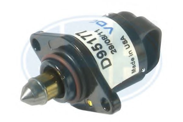 556038 ERA Регулятор RENAULT CLIO, MEGANE, RAPID 92-03 1.4 холостого хода