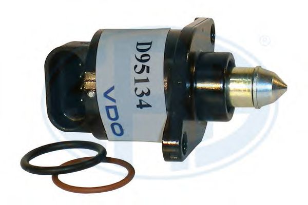 556057 ERA Регулятор RENAULT CLIO/KANGOO/MEGANE 91-05 1.4 холостого хода