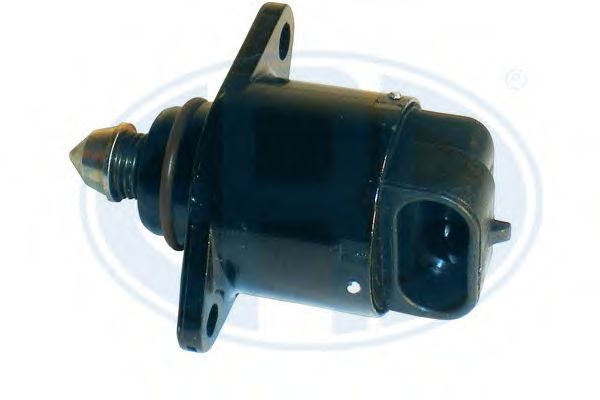 556073 ERA Регулятор GM LANOS/NEXIA/ESPERO/KALOS/NUBIRA/AVEO 97-07 1.2-2.0 холостого хода
