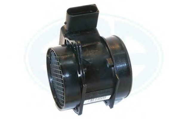 558017 ERA   HYUNDAI ACCENT 1.6, KIA SPORTAGE 2.0