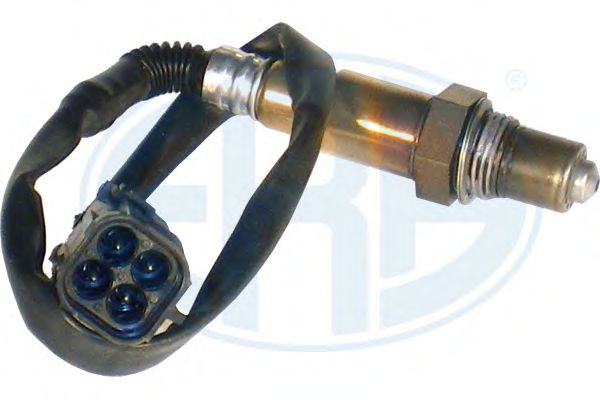 570023 ERA 570023_ UAZ HUNTER 2004-