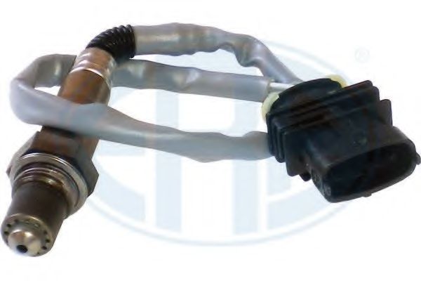 570149 ERA 570149 Лямбда-зонд OPEL ASTRA J, CORSA D 1.2/1.4