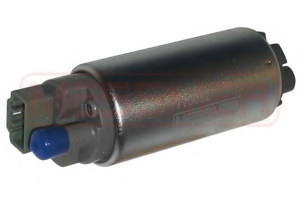 770082 ERA ТОПЛИВНЫЙ НАСОС