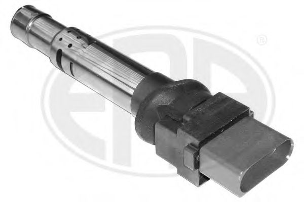880122 ERA Катушка зажигания VAG A3/TT/CAYENNE/GOLF/TOUAREG 3.2 02- 3.2-3.6