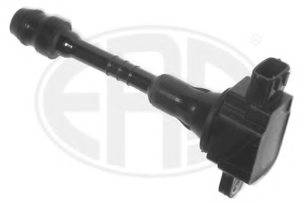 880124 ERA Катушка NISSAN ERA