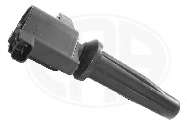 880126 ERA Катушка зажигания FORD FOCUS 02- 1.8-2.0
