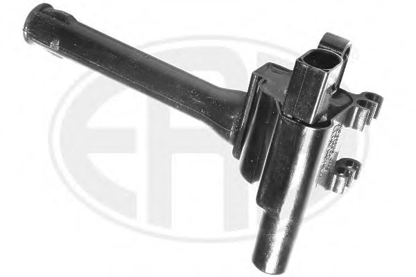 880191 ERA катушка зажигания