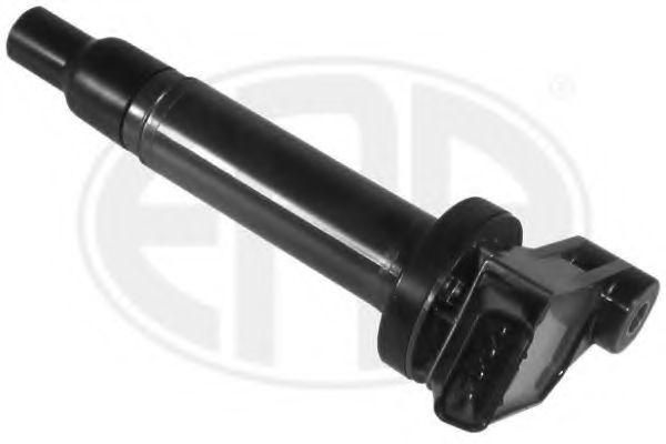 880241 ERA Катушка зажигания LEXUS/TOYOTA RX/CAMRY 96-08 3.0
