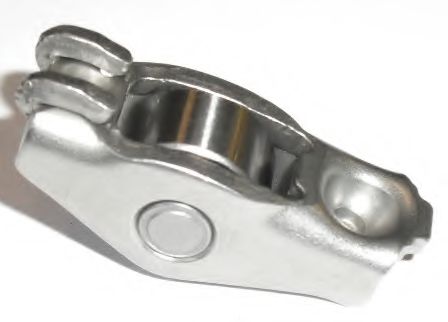 RA06910 FRECCIA рокер грм opel corsa 1.1-1.2 12v16v x10-12xez10-12xe 97>