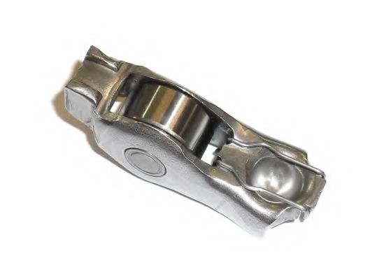 RA06950 FRECCIA коромысло клапана двигателя